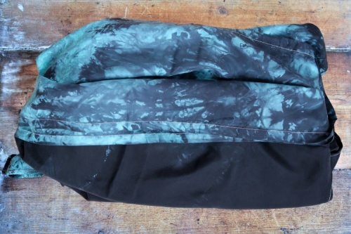 JagBag Standard DOUBLE Midnight - SPECIAL OFFER